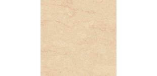 KRose Grain